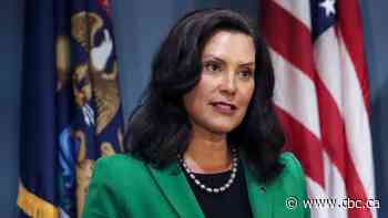 3 denied bond in alleged plot to kidnap Michigan governor