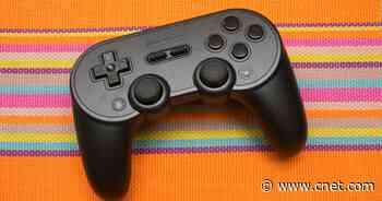 Best Prime Day 2020 gaming deals: Top Switch games marked down to $40 at Amazon     - CNET