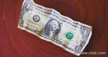 The $300 unemployment payment is over in many states, with a slim hope for more funds     - CNET