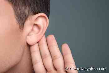 British man suffers sudden hearing loss linked to Covid in country’s first recorded case of ‘rare complication’