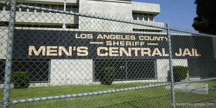 Los Angeles to pay $14 million to immigrants who were illegally detained by police
