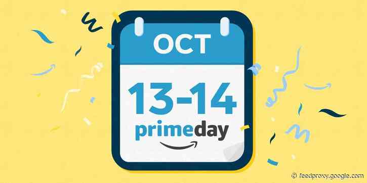 We found the best Prime Day deals under $50, from DNA kits to face cleansing brushes