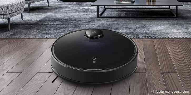 LIVE: The best vacuum deals on Amazon Prime Day 2020 include $200 off Roomba robot vacs, and $150 off the Dyson Cyclone V10 Animal