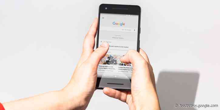 How to take a screenshot on a Google Pixel 2 or 3 and view the photos later, including alternate methods