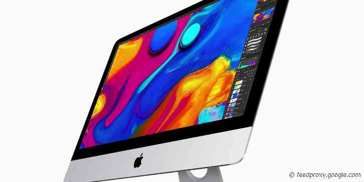How to change the language and 'region' on your Mac, for multilingual users and those living abroad