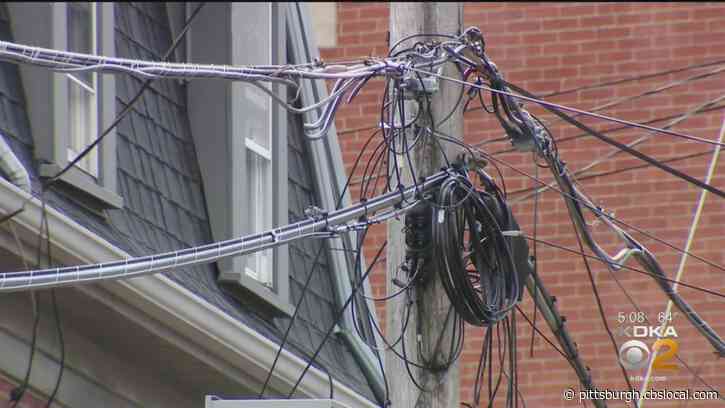 Pennsylvania Public Utility Commission Offers New Protections For Customers