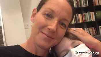 COVID-19 data diggers — and doubters — call for clearer picture in B.C.