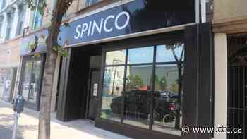 At least 61 COVID-19 cases tied to 'very large' outbreak at Hamilton spin studio, Spinco