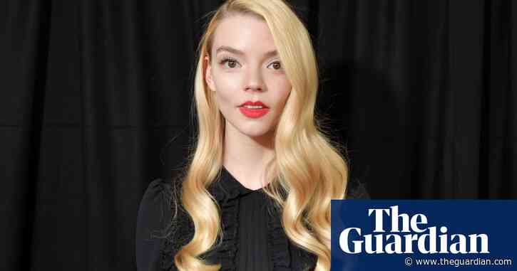 Furiosa returns: Anya Taylor-Joy and Chris Hemsworth cast in Mad Max prequel