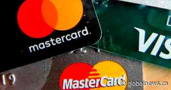 New survey points to debt trouble in Alberta as COVID-19 pandemic drags on