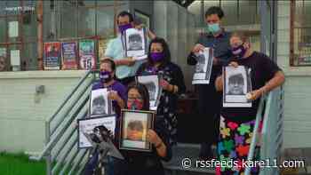 University of Minnesota launches research project, 'Immigrants in COVID America'