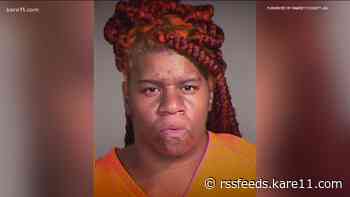 Family members searching for answers after woman charged with shooting cousin