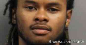 Motive unclear as accomplice sentenced for teen's murder in Minneapolis