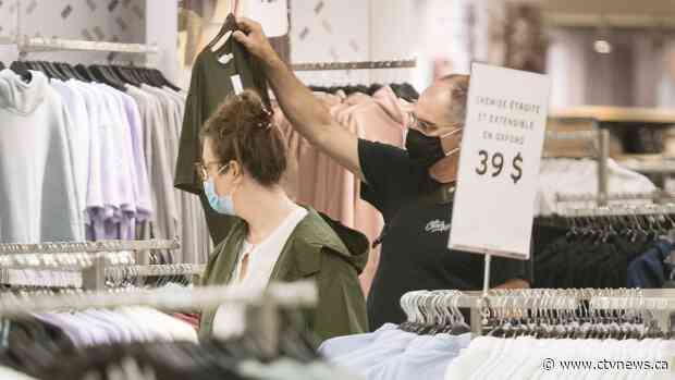 Rich get richer, poor poorer: Two reports say pandemic intensifying inequalities