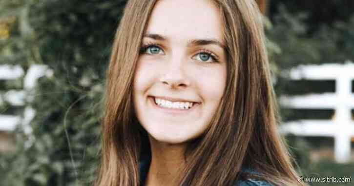 Latter-day Saint missionary serving in Switzerland dies in a hiking accident