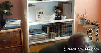 Ikea Canada Wants to Buy Your Furniture on Black Friday