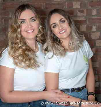 Two Zero Female: Lancashire County Council scheme hails female lead business successes