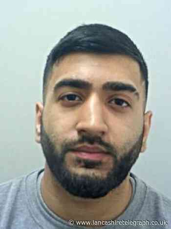 Machete teen who hacked at two men has sentence appeal quashed