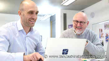 Made Smarter: Digital skills workshops for entrepreneurs prepare for Autumn roll out