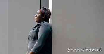 Black employees are being asked to fix institutional racism