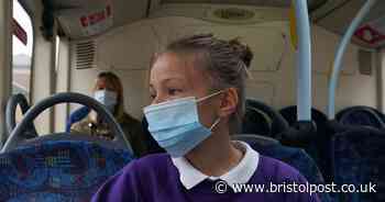 All the schools with confirmed Covid cases in Bristol since the start of term