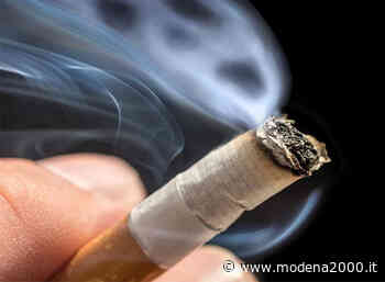 Covid-19 e fumo passivo: associazioni consumatori chiedono più restrizioni - Modena 2000