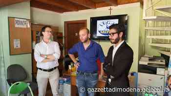 Castelfranco e Montese: «Cacciati dalla Lega, poca democrazia» - La Gazzetta di Modena