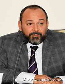 Confesercenti Modena: "Non è limitando pubblici esercizi e attività economiche che si acquisisce maggior sicurezza" - SulPanaro