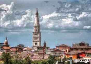 Vento e pioggia spazzano lo smog, anche a Modena livelli bassi di PM10 - La Pressa