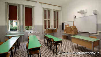 Precari della scuola: mobilitazione nazionale e presidio a Modena - ModenaToday