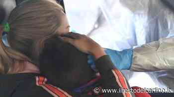 Covid scuole Modena, altri studenti contagiati. Movida, multe in arrivo - il Resto del Carlino