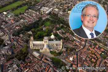 'Support will not offset cash crunch'