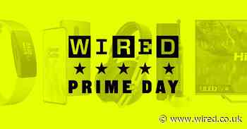 The (actually) good Prime Day deals in the UK: Day Two