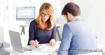 North East faces 'bumpy time' as full impact of furlough yet to hit the region