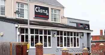 Pub closed down after multiple breaches of coronavirus regulations