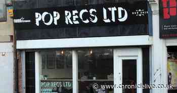 The Sunderland venues set to receive vital cash boost to help during pandemic