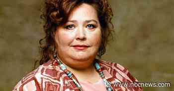 Conchata Ferrell, 'Two and a Half Men' star, dies at 77