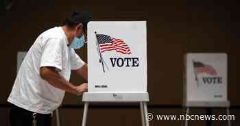 America must be able to trust its 2020 results. Here are three ways to make it happen.