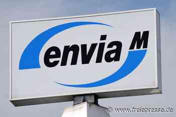 Schnellerer Ausbau der Verteilnetze erforderlich - Freie Presse