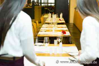 Corona-Pandemie: Trotz belebter Konjunktur: Die Wirtschaft ist in Sorge - Lokalkompass.de