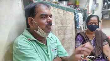 Why complacency and lifting restrictions could be driving India's high COVID-19 numbers