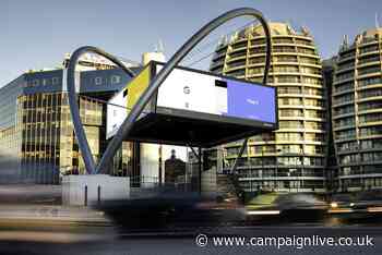 Lack of confidence and robust measurement stunting growth of programmatic outdoor