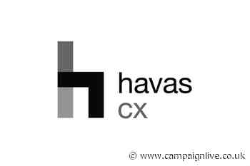 Havas creates global customer experience network