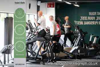 Defiant gym bosses petition government and vow to REMAIN OPEN as tier three restrictions come into force