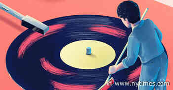 How to Handle the Hate in America’s Musical Heritage