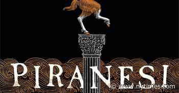 Dealmakers and Wanderers: New Science Fiction and Fantasy