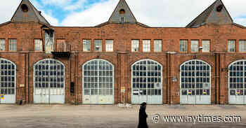 Helsinki Makes Sustainability a Guiding Principle for Development