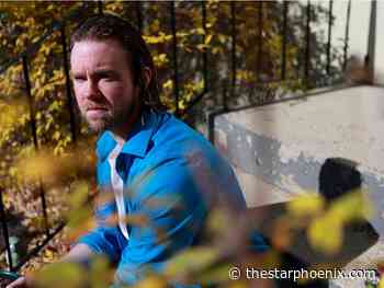 'It's disheartening': Saskatoon author asks public not to buy his book - Saskatoon StarPhoenix