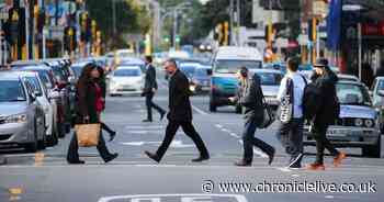 The countries that have tried a circuit-breaker lockdown - and the impact it had