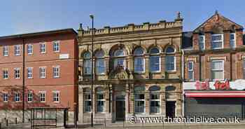 City centre pub closes after customer tests positive for coronavirus